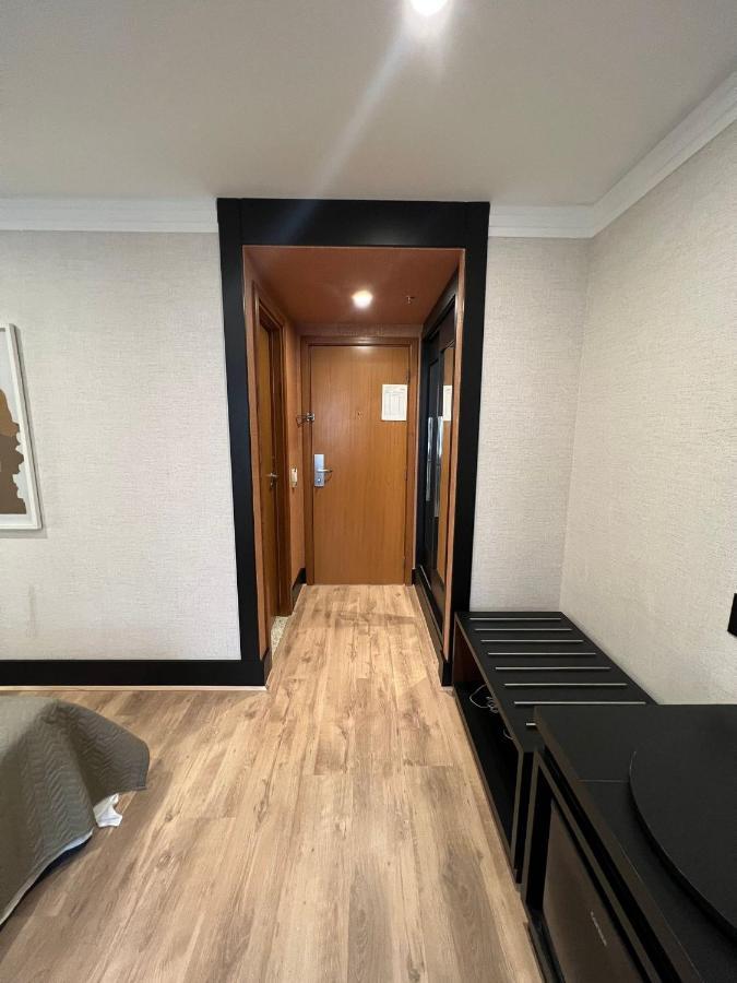 Hotel Aeroporto Congonhas