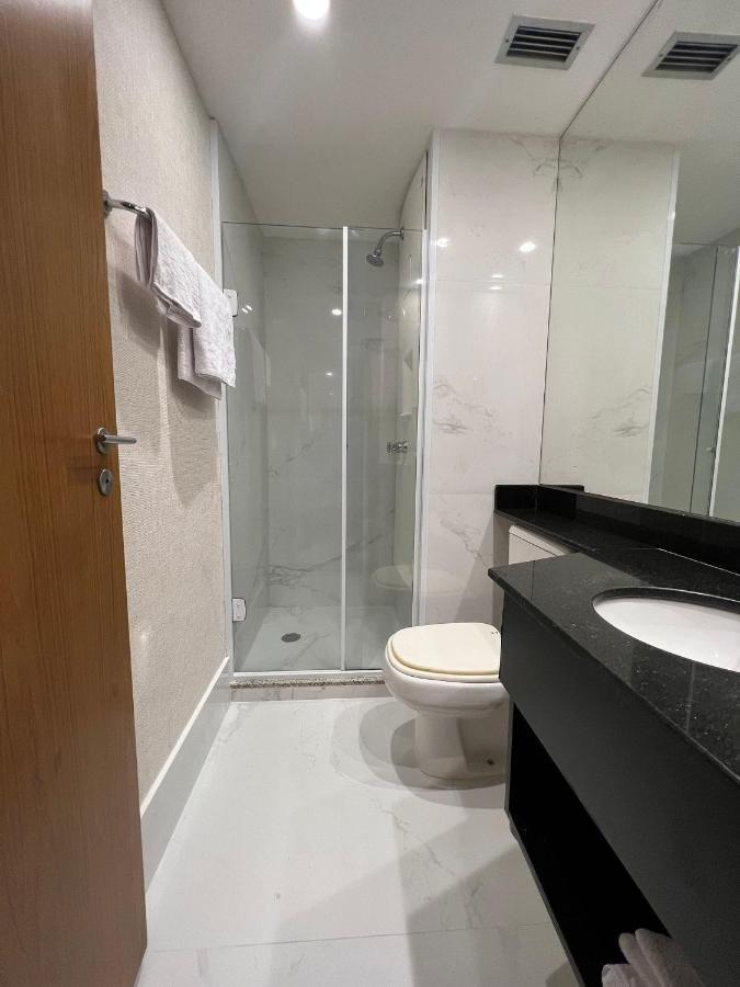 Aeroporto Congonhas Hotel *